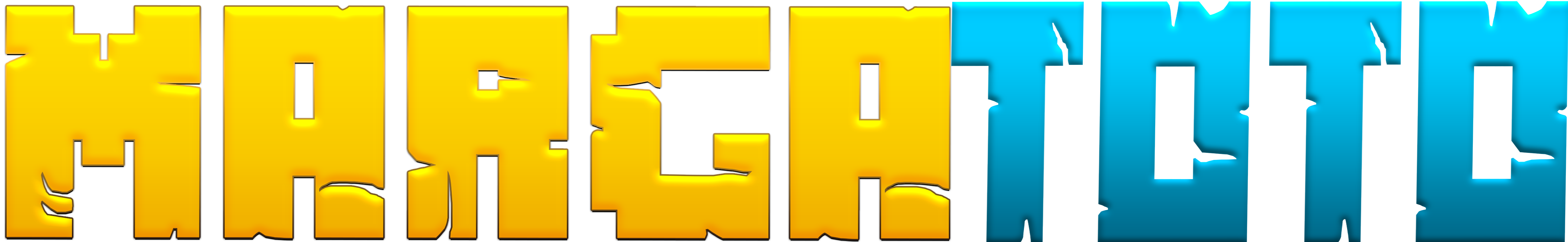 MARGATOTO 